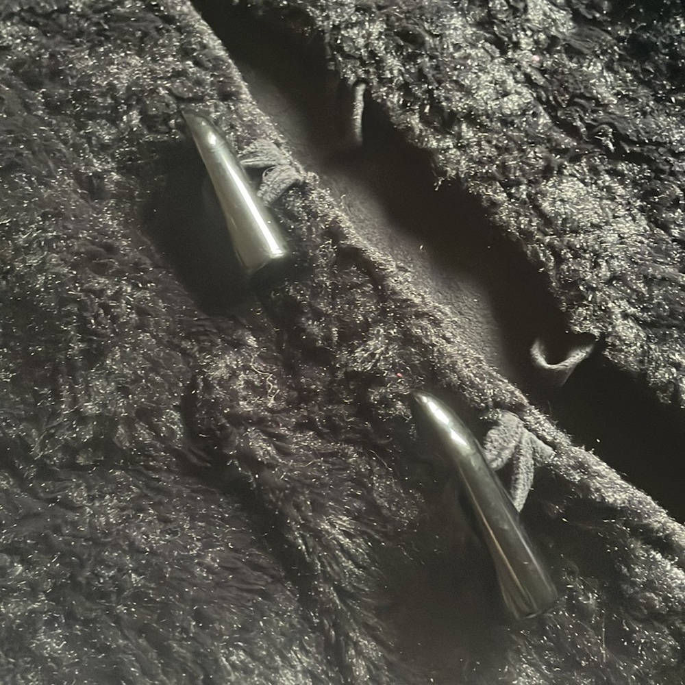 Jacket - Picture 2 of 5